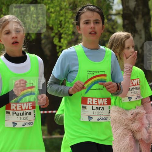 25.04.2026 - Das Zehntel Zöllner http://msf.ph/oto/9606258 25.04.2026 11:49:26 Laufen 11028, 11028, 11035, 11035, 12633 meine-sportfotos.de