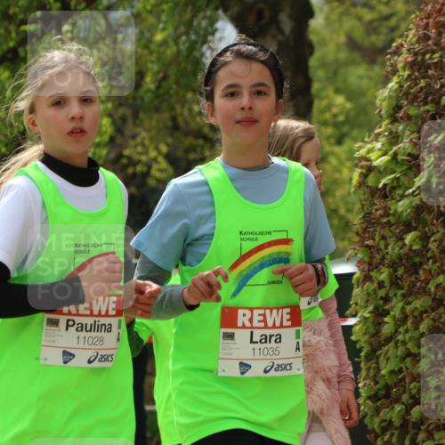 25.04.2026 - Das Zehntel Zöllner http://msf.ph/oto/9606261 25.04.2026 11:49:26 Laufen 11008, 11028, 11035, 11035 meine-sportfotos.de