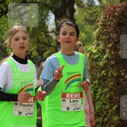 25.04.2026 - Das Zehntel Zöllner http://msf.ph/oto/9606267 25.04.2026 11:49:26 Laufen 11028, 11028, 11035, 10 meine-sportfotos.de