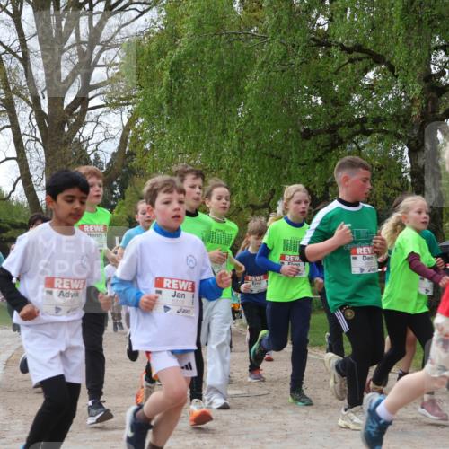 25.04.2026 - Das Zehntel Zöllner http://msf.ph/oto/9606270 25.04.2026 09:42:07 Laufen 5116, 1, 5113 meine-sportfotos.de