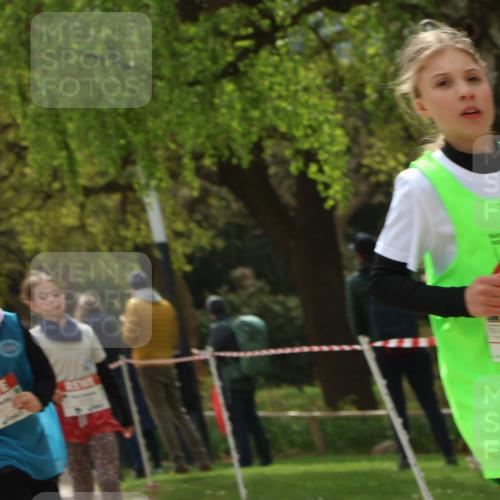 25.04.2026 - Das Zehntel Zöllner http://msf.ph/oto/9606272 25.04.2026 11:49:26 Laufen  meine-sportfotos.de