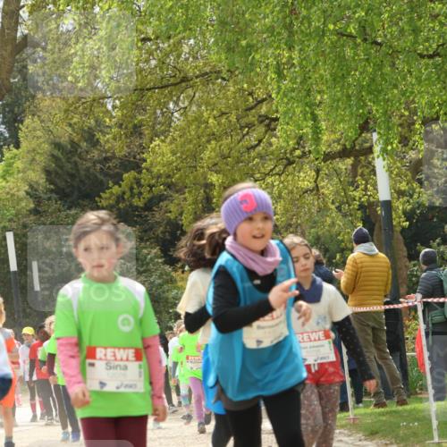 25.04.2026 - Das Zehntel Zöllner http://msf.ph/oto/9606277 25.04.2026 11:49:26 Laufen 10155 meine-sportfotos.de