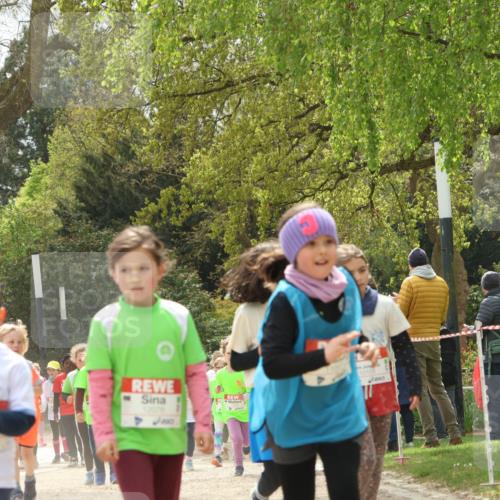 25.04.2026 - Das Zehntel Zöllner http://msf.ph/oto/9606282 25.04.2026 11:49:27 Laufen 12076, 10156 meine-sportfotos.de