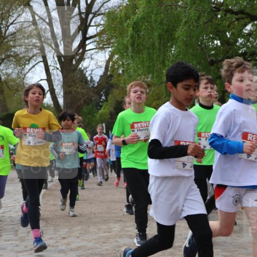 25.04.2026 - Das Zehntel Zöllner http://msf.ph/oto/9606284 25.04.2026 09:42:07 Laufen 7229, 7905, 7149 meine-sportfotos.de