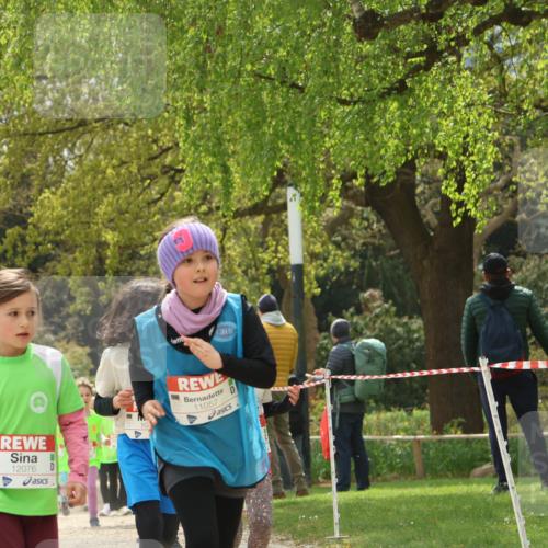 25.04.2026 - Das Zehntel Zöllner http://msf.ph/oto/9606286 25.04.2026 11:49:27 Laufen 12076, 11057 meine-sportfotos.de