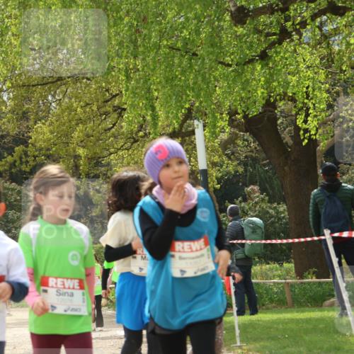 25.04.2026 - Das Zehntel Zöllner http://msf.ph/oto/9606297 25.04.2026 11:49:27 Laufen 12076 meine-sportfotos.de