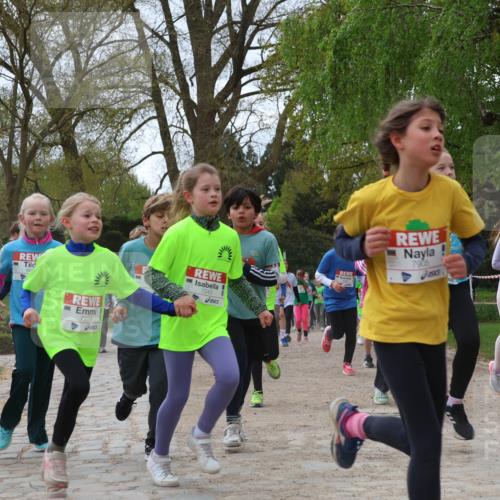 25.04.2026 - Das Zehntel Zöllner http://msf.ph/oto/9606310 25.04.2026 09:42:08 Laufen 60, 7229, 7243, 7905 meine-sportfotos.de
