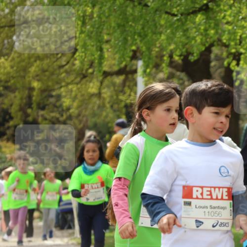 25.04.2026 - Das Zehntel Zöllner http://msf.ph/oto/9606319 25.04.2026 11:49:28 Laufen 12076, 11056 meine-sportfotos.de