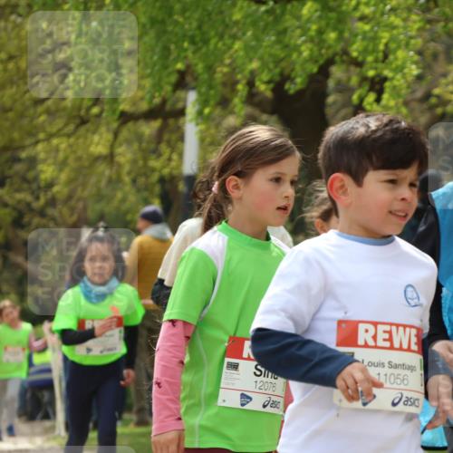 25.04.2026 - Das Zehntel Zöllner http://msf.ph/oto/9606322 25.04.2026 11:49:28 Laufen 12076, 11056, 11057 meine-sportfotos.de