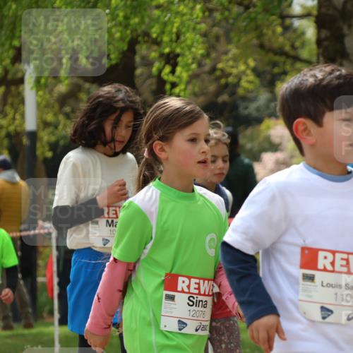 25.04.2026 - Das Zehntel Zöllner http://msf.ph/oto/9606328 25.04.2026 11:49:28 Laufen 10, 12076, 11056 meine-sportfotos.de
