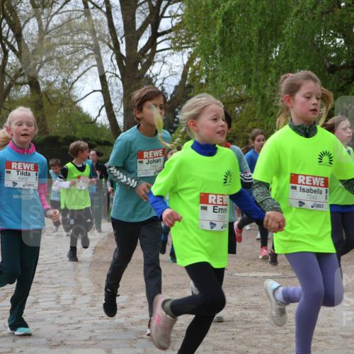25.04.2026 - Das Zehntel Zöllner http://msf.ph/oto/9606331 25.04.2026 09:42:08 Laufen 6952, 7540, 728, 7243, 20, 6953 meine-sportfotos.de