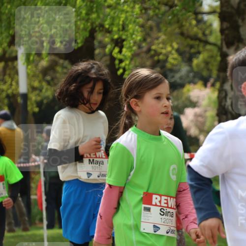 25.04.2026 - Das Zehntel Zöllner http://msf.ph/oto/9606333 25.04.2026 11:49:28 Laufen 1252, 10157, 12076, 11056 meine-sportfotos.de