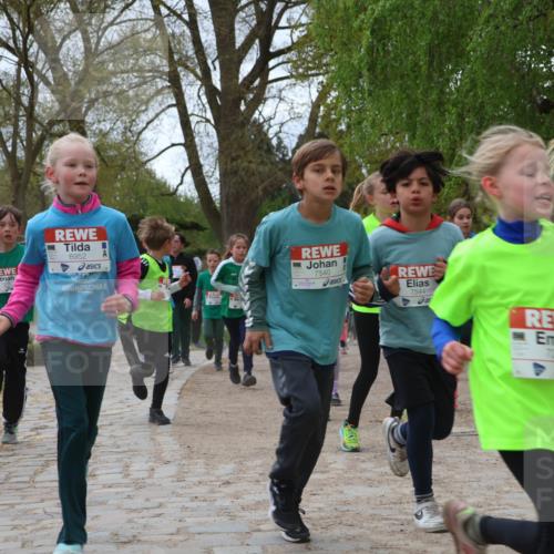 25.04.2026 - Das Zehntel Zöllner http://msf.ph/oto/9606335 25.04.2026 09:42:09 Laufen 6952, 7540, 7544 meine-sportfotos.de