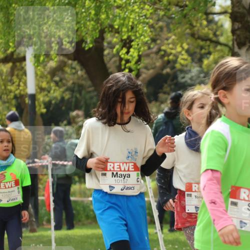 25.04.2026 - Das Zehntel Zöllner http://msf.ph/oto/9606337 25.04.2026 11:49:29 Laufen 12527, 10157, 12076 meine-sportfotos.de