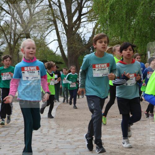 25.04.2026 - Das Zehntel Zöllner http://msf.ph/oto/9606340 25.04.2026 09:42:09 Laufen 6952, 7540, 7544, 3850 meine-sportfotos.de