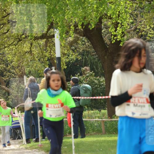 25.04.2026 - Das Zehntel Zöllner http://msf.ph/oto/9606349 25.04.2026 11:49:29 Laufen 4 meine-sportfotos.de