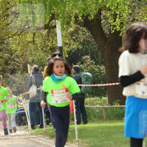 25.04.2026 - Das Zehntel Zöllner http://msf.ph/oto/9606355 25.04.2026 11:49:29 Laufen  meine-sportfotos.de