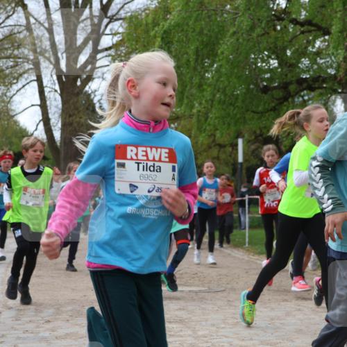 25.04.2026 - Das Zehntel Zöllner http://msf.ph/oto/9606357 25.04.2026 09:42:09 Laufen 6952, 7540 meine-sportfotos.de