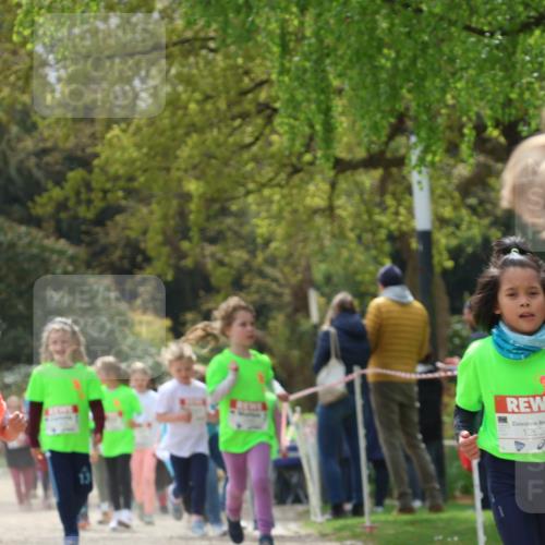 25.04.2026 - Das Zehntel Zöllner http://msf.ph/oto/9606360 25.04.2026 11:49:30 Laufen 12931, 12527 meine-sportfotos.de