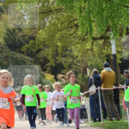 25.04.2026 - Das Zehntel Zöllner http://msf.ph/oto/9606364 25.04.2026 11:49:30 Laufen 12931, 13, 12527 meine-sportfotos.de
