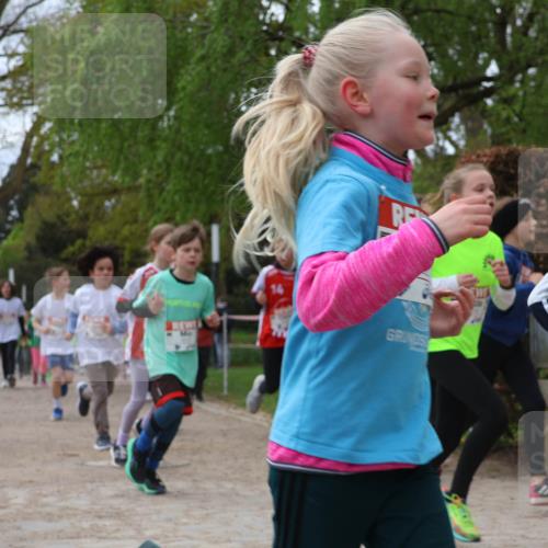 25.04.2026 - Das Zehntel Zöllner http://msf.ph/oto/9606367 25.04.2026 09:42:10 Laufen  meine-sportfotos.de