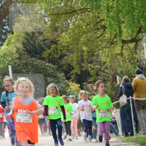 25.04.2026 - Das Zehntel Zöllner http://msf.ph/oto/9606369 25.04.2026 11:49:30 Laufen 12901, 13 meine-sportfotos.de