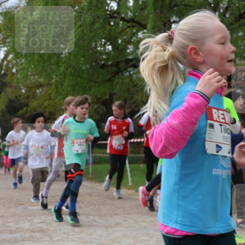 25.04.2026 - Das Zehntel Zöllner http://msf.ph/oto/9606372 25.04.2026 09:42:10 Laufen  meine-sportfotos.de