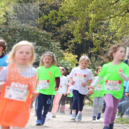 25.04.2026 - Das Zehntel Zöllner http://msf.ph/oto/9606374 25.04.2026 11:49:30 Laufen 13 meine-sportfotos.de