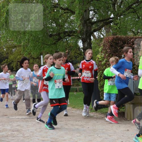 25.04.2026 - Das Zehntel Zöllner http://msf.ph/oto/9606376 25.04.2026 09:42:10 Laufen 601 meine-sportfotos.de
