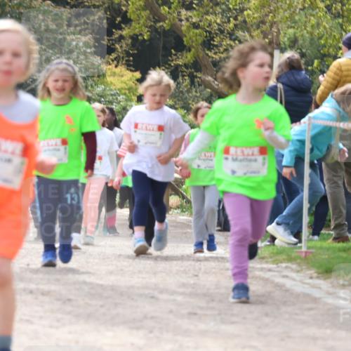 25.04.2026 - Das Zehntel Zöllner http://msf.ph/oto/9606380 25.04.2026 11:49:31 Laufen 13 meine-sportfotos.de