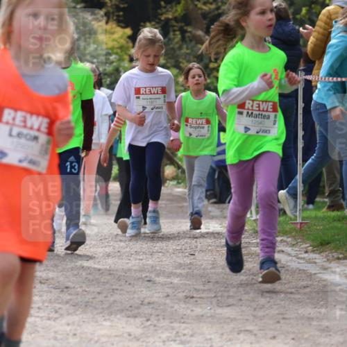 25.04.2026 - Das Zehntel Zöllner http://msf.ph/oto/9606383 25.04.2026 11:49:31 Laufen 12471, 13, 11871, 12540 meine-sportfotos.de