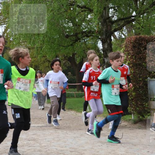 25.04.2026 - Das Zehntel Zöllner http://msf.ph/oto/9606387 25.04.2026 09:42:10 Laufen 30, 7879, 6019, 11 meine-sportfotos.de