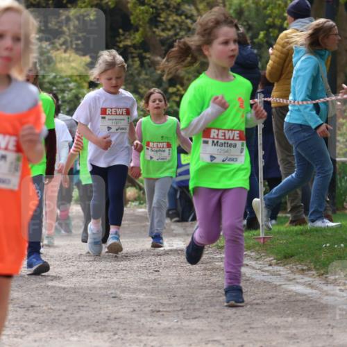 25.04.2026 - Das Zehntel Zöllner http://msf.ph/oto/9606390 25.04.2026 11:49:31 Laufen 11871, 12540 meine-sportfotos.de