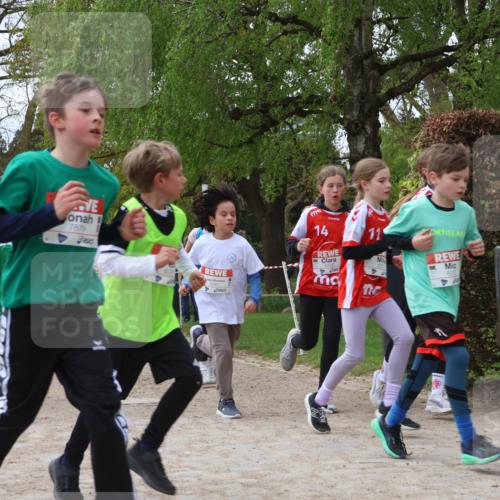 25.04.2026 - Das Zehntel Zöllner http://msf.ph/oto/9606392 25.04.2026 09:42:10 Laufen 7879, 14 meine-sportfotos.de