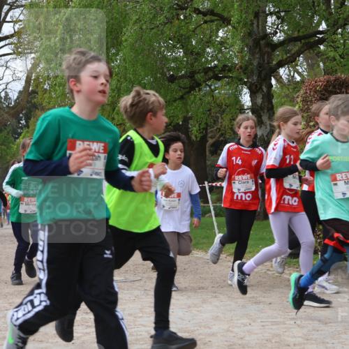 25.04.2026 - Das Zehntel Zöllner http://msf.ph/oto/9606398 25.04.2026 09:42:10 Laufen 14, 11 meine-sportfotos.de