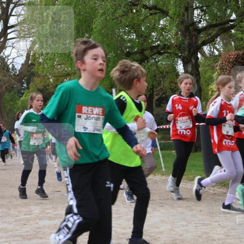 25.04.2026 - Das Zehntel Zöllner http://msf.ph/oto/9606404 25.04.2026 09:42:11 Laufen 7879, 14 meine-sportfotos.de