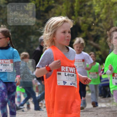 25.04.2026 - Das Zehntel Zöllner http://msf.ph/oto/9606405 25.04.2026 11:49:31 Laufen 12471, 12931, 12540 meine-sportfotos.de