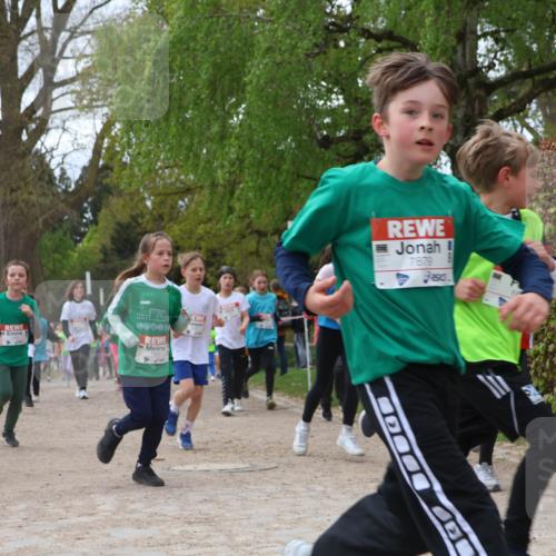 25.04.2026 - Das Zehntel Zöllner http://msf.ph/oto/9606408 25.04.2026 09:42:11 Laufen 4, 7879, 11 meine-sportfotos.de