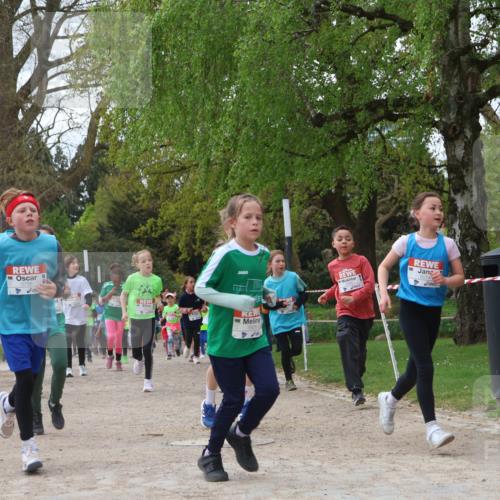 25.04.2026 - Das Zehntel Zöllner http://msf.ph/oto/9606421 25.04.2026 09:42:11 Laufen 5081 meine-sportfotos.de