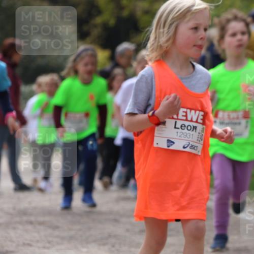 25.04.2026 - Das Zehntel Zöllner http://msf.ph/oto/9606424 25.04.2026 11:49:32 Laufen 12931 meine-sportfotos.de
