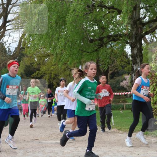 25.04.2026 - Das Zehntel Zöllner http://msf.ph/oto/9606426 25.04.2026 09:42:11 Laufen 5756, 5926 meine-sportfotos.de