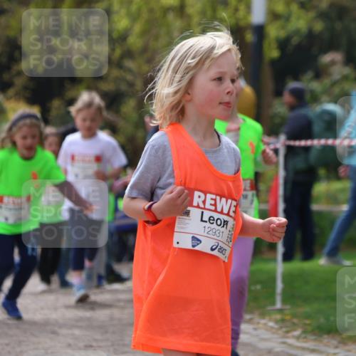 25.04.2026 - Das Zehntel Zöllner http://msf.ph/oto/9606428 25.04.2026 11:49:32 Laufen 139, 12931, 12931 meine-sportfotos.de