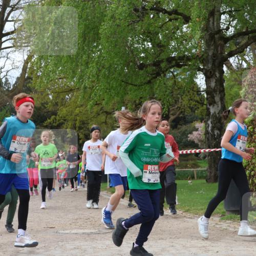 25.04.2026 - Das Zehntel Zöllner http://msf.ph/oto/9606430 25.04.2026 09:42:11 Laufen 5926 meine-sportfotos.de