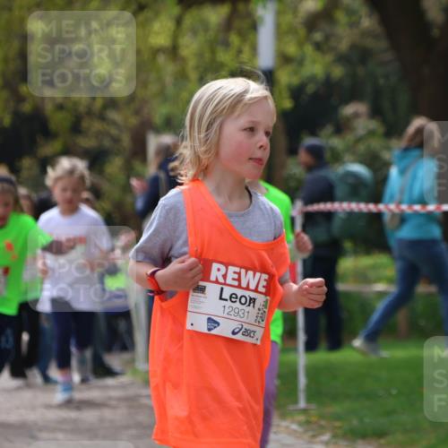 25.04.2026 - Das Zehntel Zöllner http://msf.ph/oto/9606432 25.04.2026 11:49:32 Laufen 12931 meine-sportfotos.de