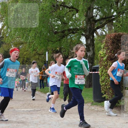 25.04.2026 - Das Zehntel Zöllner http://msf.ph/oto/9606434 25.04.2026 09:42:12 Laufen 5756, 5926 meine-sportfotos.de