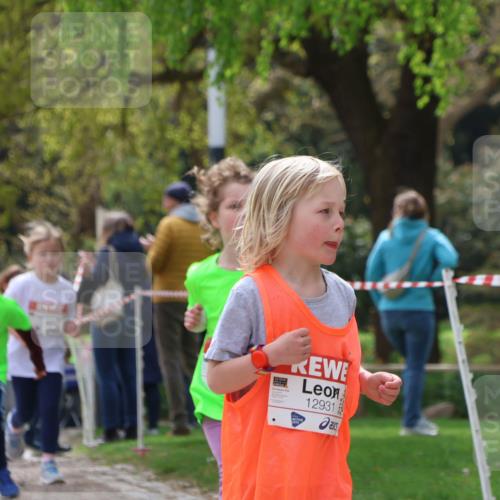 25.04.2026 - Das Zehntel Zöllner http://msf.ph/oto/9606438 25.04.2026 11:49:32 Laufen 12931, 13 meine-sportfotos.de