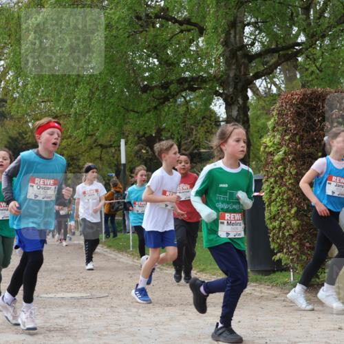25.04.2026 - Das Zehntel Zöllner http://msf.ph/oto/9606442 25.04.2026 09:42:12 Laufen 5756, 5926 meine-sportfotos.de
