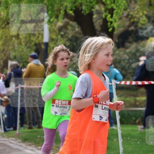 25.04.2026 - Das Zehntel Zöllner http://msf.ph/oto/9606444 25.04.2026 11:49:32 Laufen 12540, 12931, 1293, 13 meine-sportfotos.de