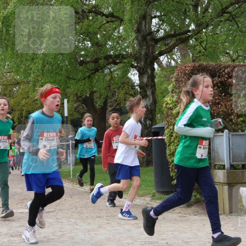 25.04.2026 - Das Zehntel Zöllner http://msf.ph/oto/9606445 25.04.2026 09:42:12 Laufen 7888, 5756, 3 meine-sportfotos.de