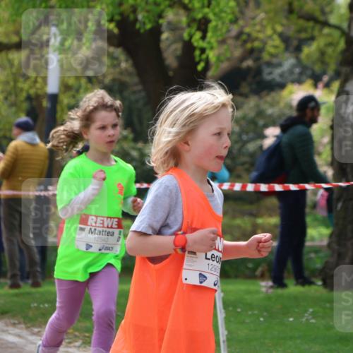 25.04.2026 - Das Zehntel Zöllner http://msf.ph/oto/9606448 25.04.2026 11:49:32 Laufen 13, 12540, 1293 meine-sportfotos.de